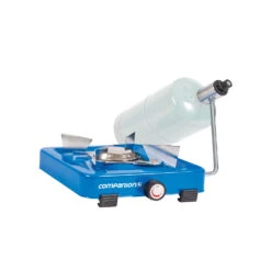Companion Single Burner Propane Stove