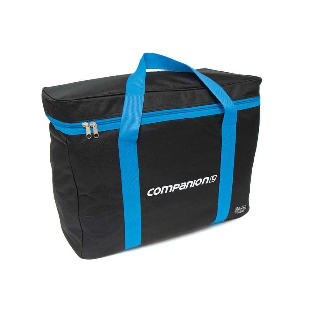 Companion AquaHeat/Aeroheat Carry Bag 2 Companion AquaHeat/Aeroheat Carry Bag - Image 2