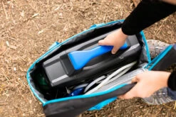 Companion AquaHeat/Aeroheat Carry Bag 7 Companion AquaHeat/Aeroheat Carry Bag -Oztrail 10000120 3