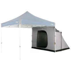OZtrail Gazebo Portico Tent 3.0 -Oztrail 10000153 2
