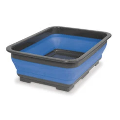 Pop Up 7L Tub Blue