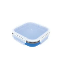 Pop Up Food Containers 3 Pack -Oztrail 10000380 2