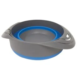 Oztrail -Oztrail 10000381 1