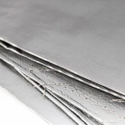 Oztrail Ultrarig Tarp 4 X 6 -Oztrail 10000408 2