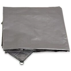 Oztrail Ultrarig Tarp 4 X 6