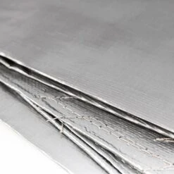 Oztrail Ultrarig Tarp 8 X 10 -Oztrail 10000410 2