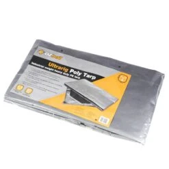 Oztrail Ultrarig Tarp 8 X 10 -Oztrail 10000410 3