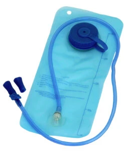 OZtrail Hydration Reservoir Pack 2L