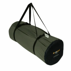 Oztrail 3D Fatmat 750 Self Inflating Bed