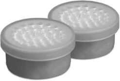 Companion Oztrail Mozzie Zapper Tablet - 2 Pack