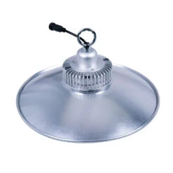 OZtrail Lumos Stadium Light 9 OZtrail Lumos Stadium Light -Oztrail 10000474 2