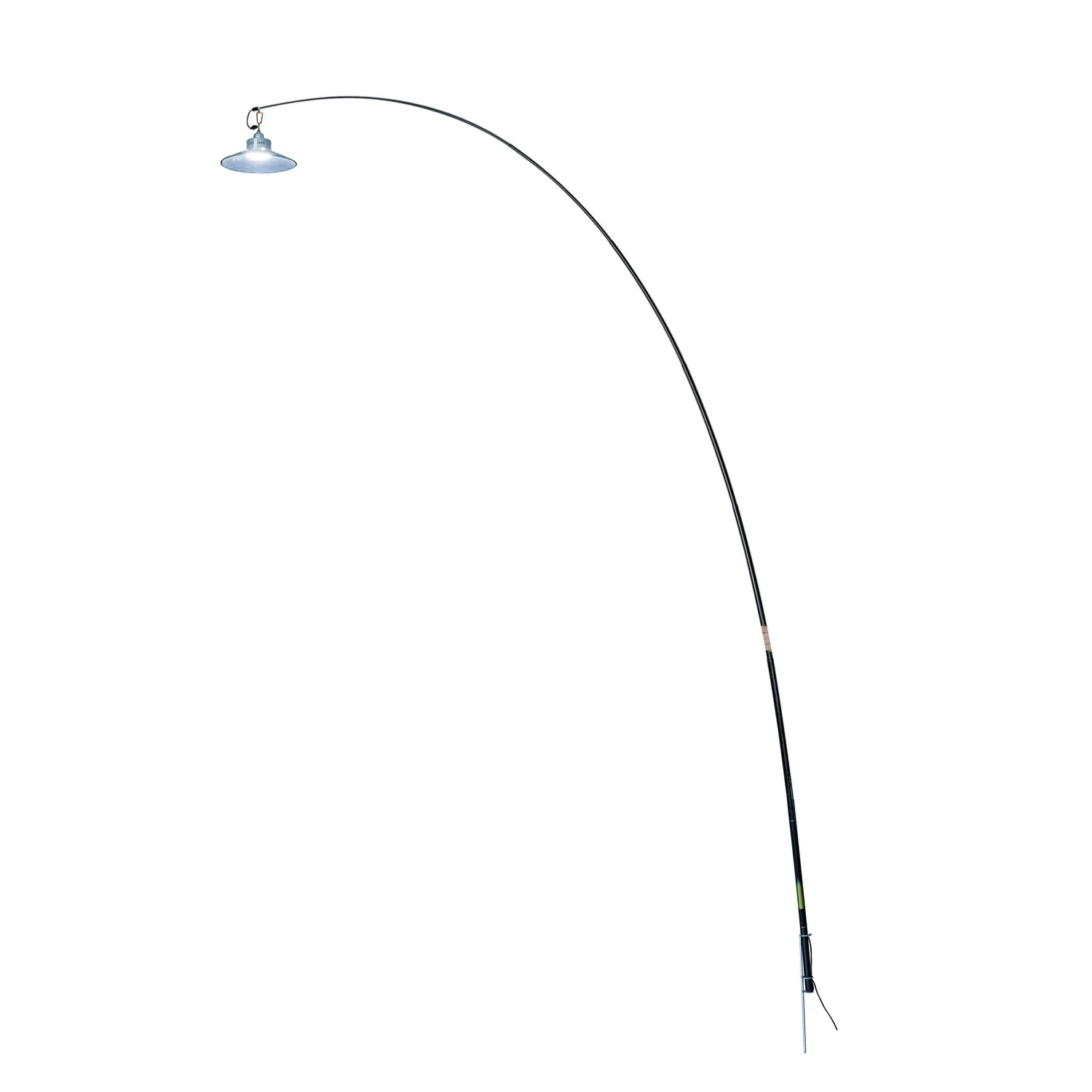 OZtrail Lumos Stadium Light 1 OZtrail Lumos Stadium Light