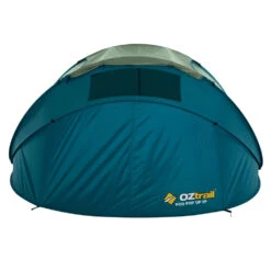 OZtrail Pop Up Pod Tent 3P -Oztrail 10000544 3