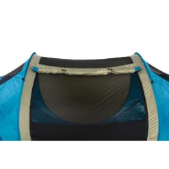 OZtrail Pop Up Pod Tent 3P -Oztrail 10000544 4