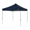 Oztrail Deluxe Gazebo 3.0 Blue