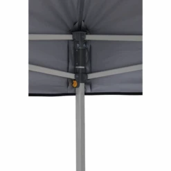 Oztrail Deluxe Gazebo 3.0 Blue -Oztrail 10000733 2