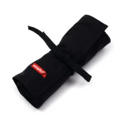 Campfire Cutlery Set - 12PC 9 Campfire Cutlery Set - 12PC -Oztrail 10000787 3