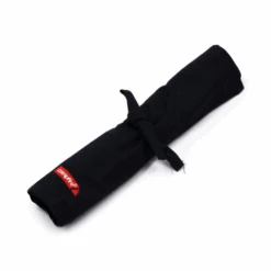 Campfire Premium Knife Set - 3PC -Oztrail 10000788 2