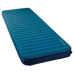 Thermarest Mondoking 3D XX Large Sleep Mat