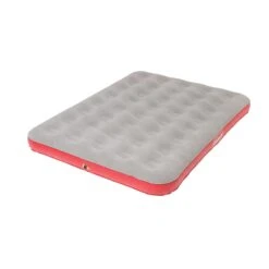 Coleman Quickbed Plus Queen Airbed