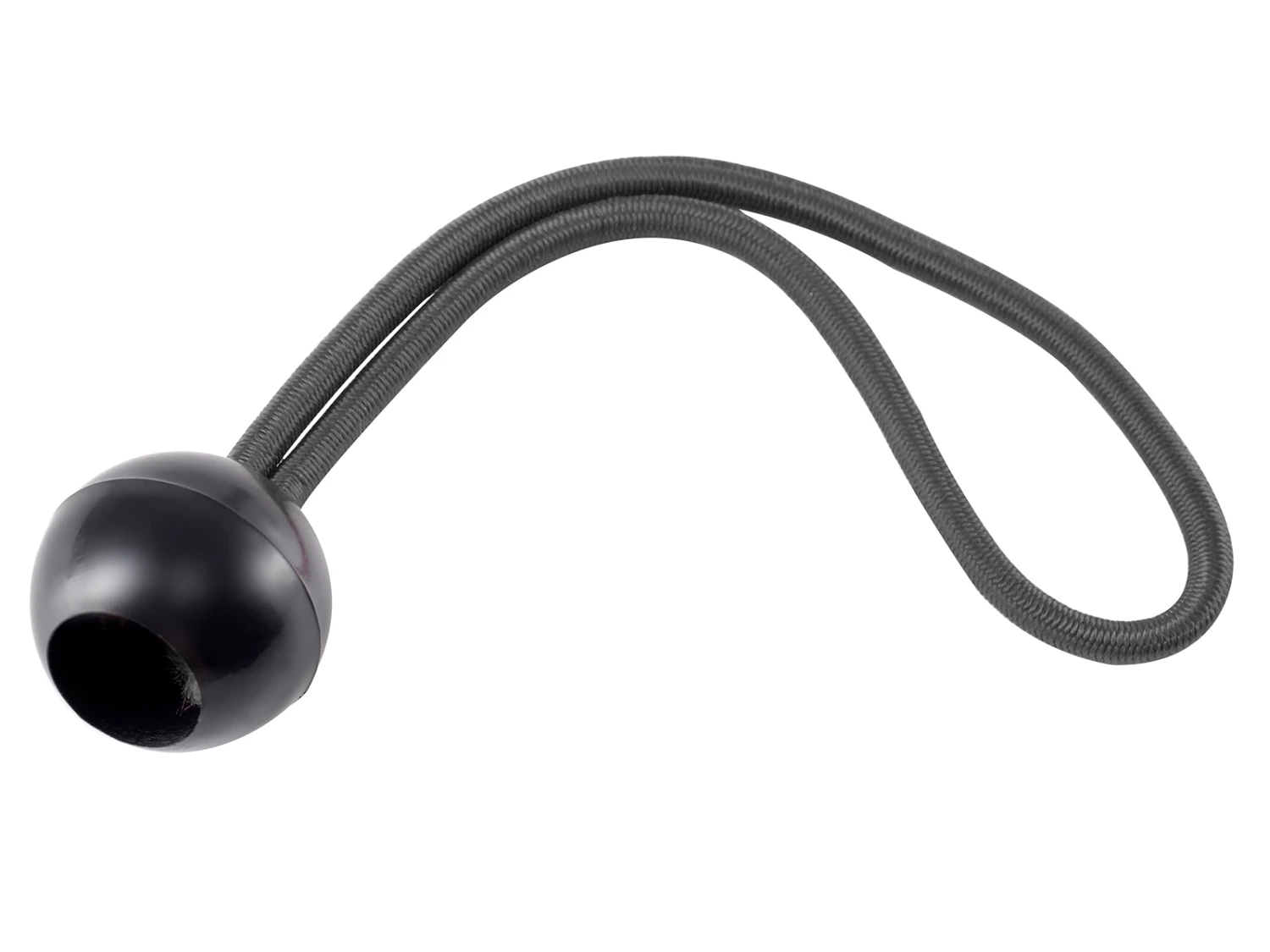 RPM Ball Bungee 1 RPM Ball Bungee