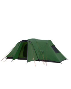 BlackWolf Tuff Tent 10