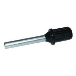Supex Pole Spigot 19mm