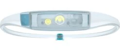 Knog Quokka Run 100 Headlamp