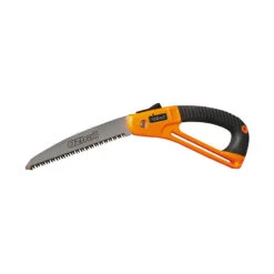 Oztrail Folding Camp Saw