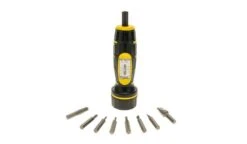 Wheeler Torque FAT Wrench