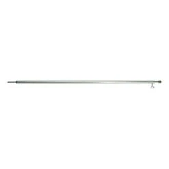 Supex Pole 9' Heavy Duty Tarp Pole