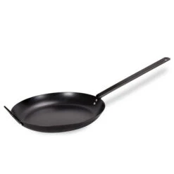 Campfire Non-stick Bush Frypan 35cm
