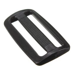 Tri-Glide / Webbing Buckle 50mm