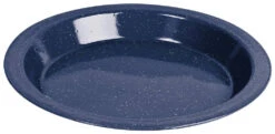 Campfire Enamel Dinner Set 12 Piece -Oztrail 727623 2