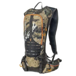 Hunters Element Fluid Pack Camo Desolve Veil