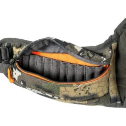 Hunters Element Fluid Pack Forest Green -Oztrail 9420030073293 2