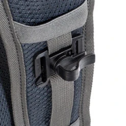 Hunters Element Fluid Pack Forest Green -Oztrail 9420030073293 4