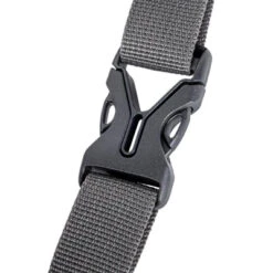 Hunters Element Fluid Pack Forest Green -Oztrail 9420030073293 5