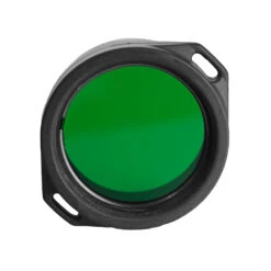 Armytek Filter AF-39 Green