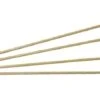 Oztrail Fibreglass Tent Pole Kit 9.5mm