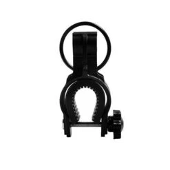 Armytek Bike Mount ABM-01