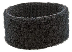 Velcro Double Sided Hook And Loop 25mm X 1 Meter