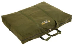 OZtrail Canvas Furniture Bag Medium