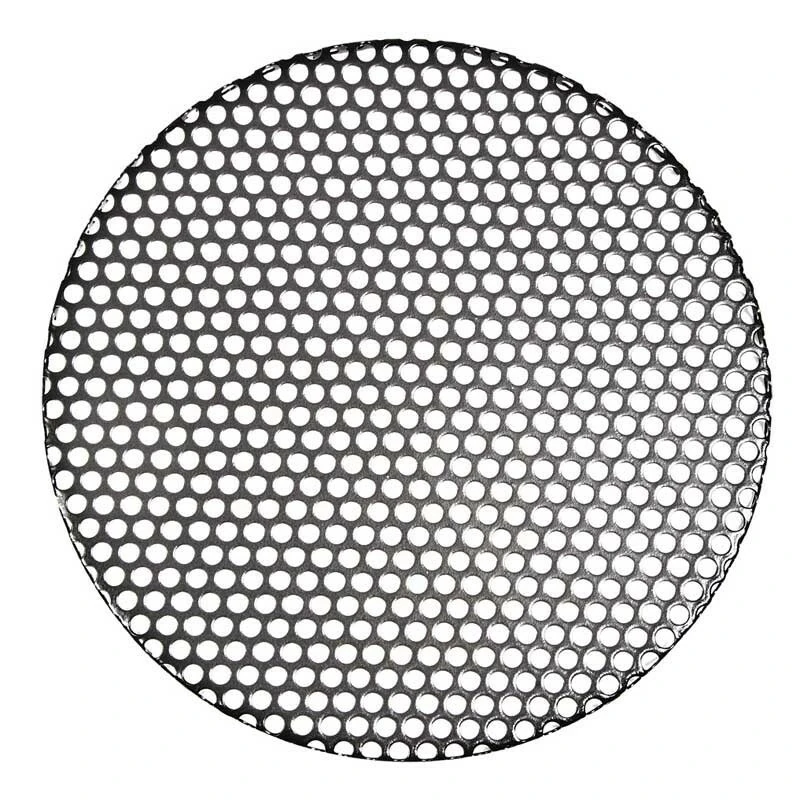 Campfire Trivet 4.5qt Camp Oven 1 Campfire Trivet 4.5qt Camp Oven