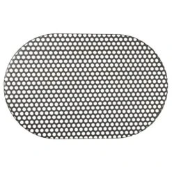 Campfire Trivet 10 Quart Camp Oven