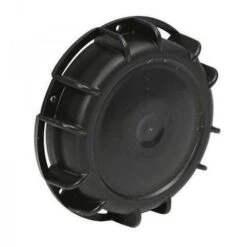 Water Drum Cap