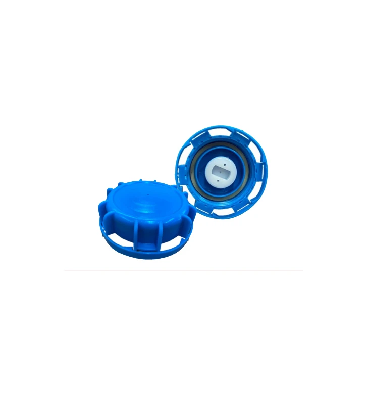 Australian Made Water Drum 20lt Cube 2 Australian Made Water Drum 20lt Cube - Image 2