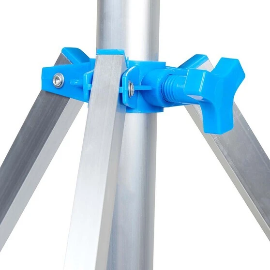 Companion Portable Clothesline Alloy 2 Companion Portable Clothesline Alloy - Image 2