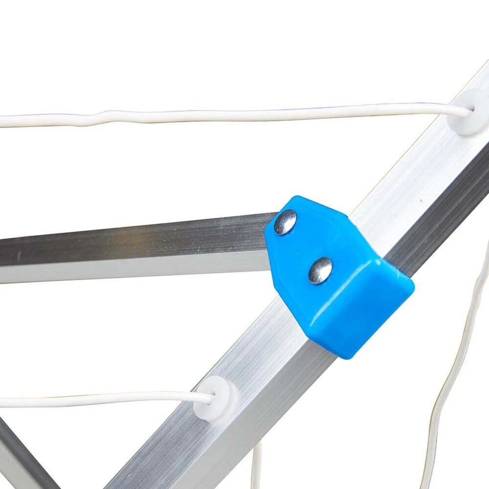 Companion Portable Clothesline Alloy 4 Companion Portable Clothesline Alloy - Image 4