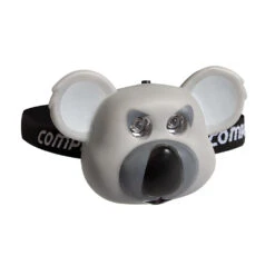 Companion Kids Headlamp Koala